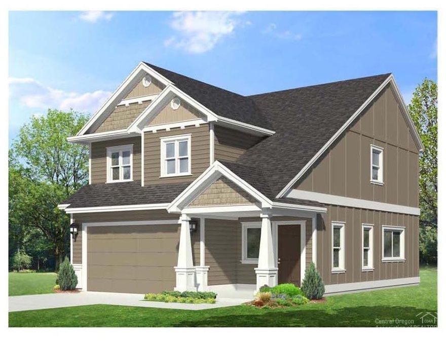 The last spacious cul de sac lot in Mirada! You will love the open great room and island kitchen w/ raised breakfast bar. Slab countertops, stainless appliances, durable laminate floors and lots of windows for natural light are a few of the features you will enjoy in this home. The home also boasts a large master bedroom w/ double doors and a huge walk-in closet.