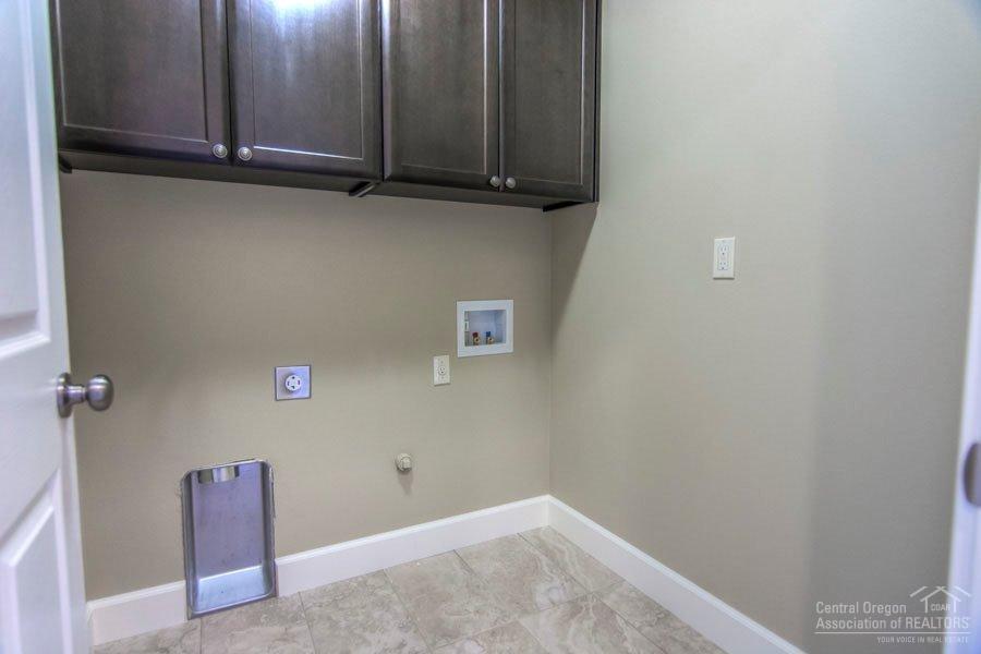 Mirada - Residential