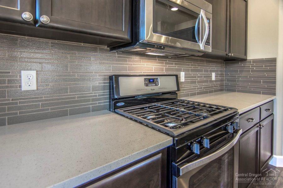 Mirada - Residential