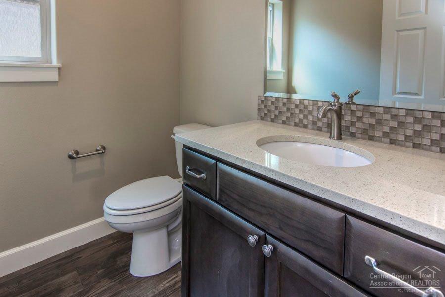 Mirada - Residential