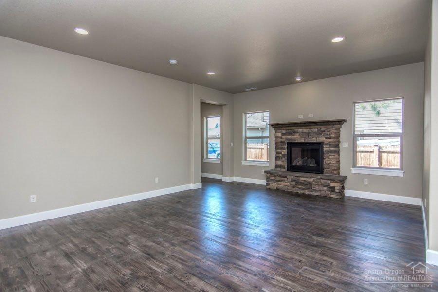 Mirada - Residential