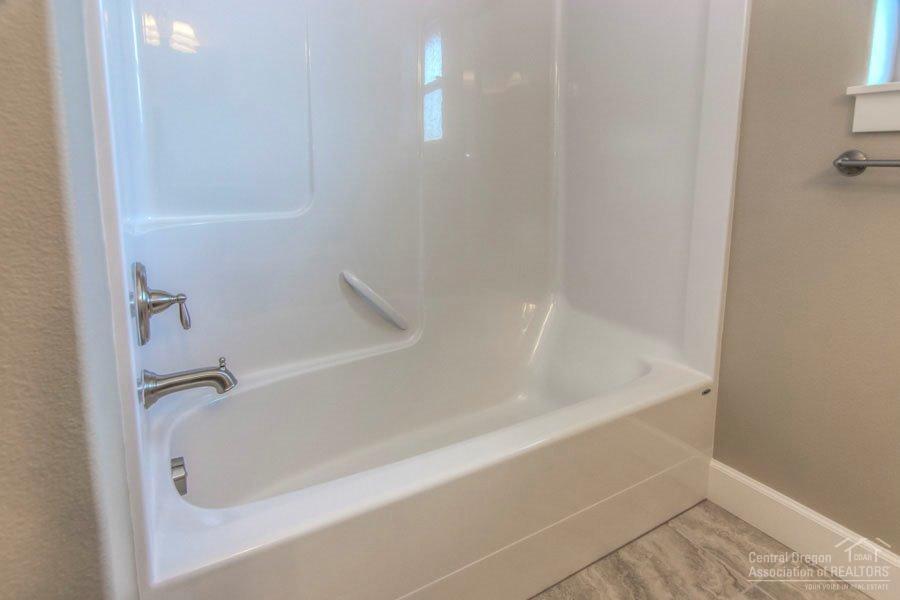 Mirada - Residential