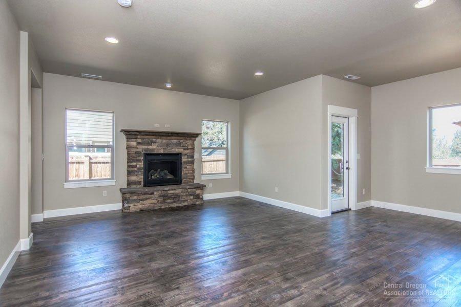 Mirada - Residential