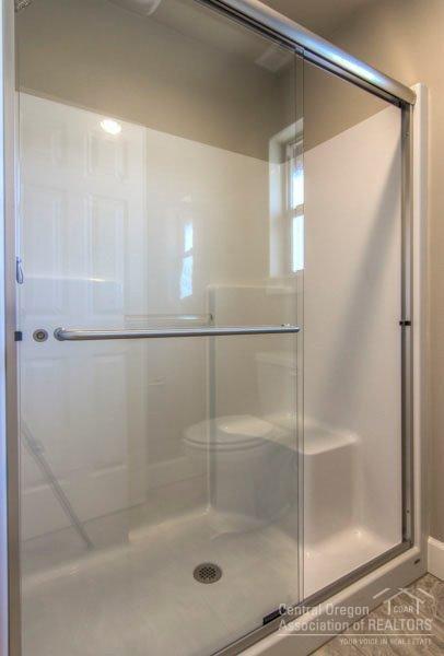 Mirada - Residential