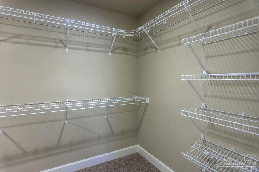 Mirada - Residential