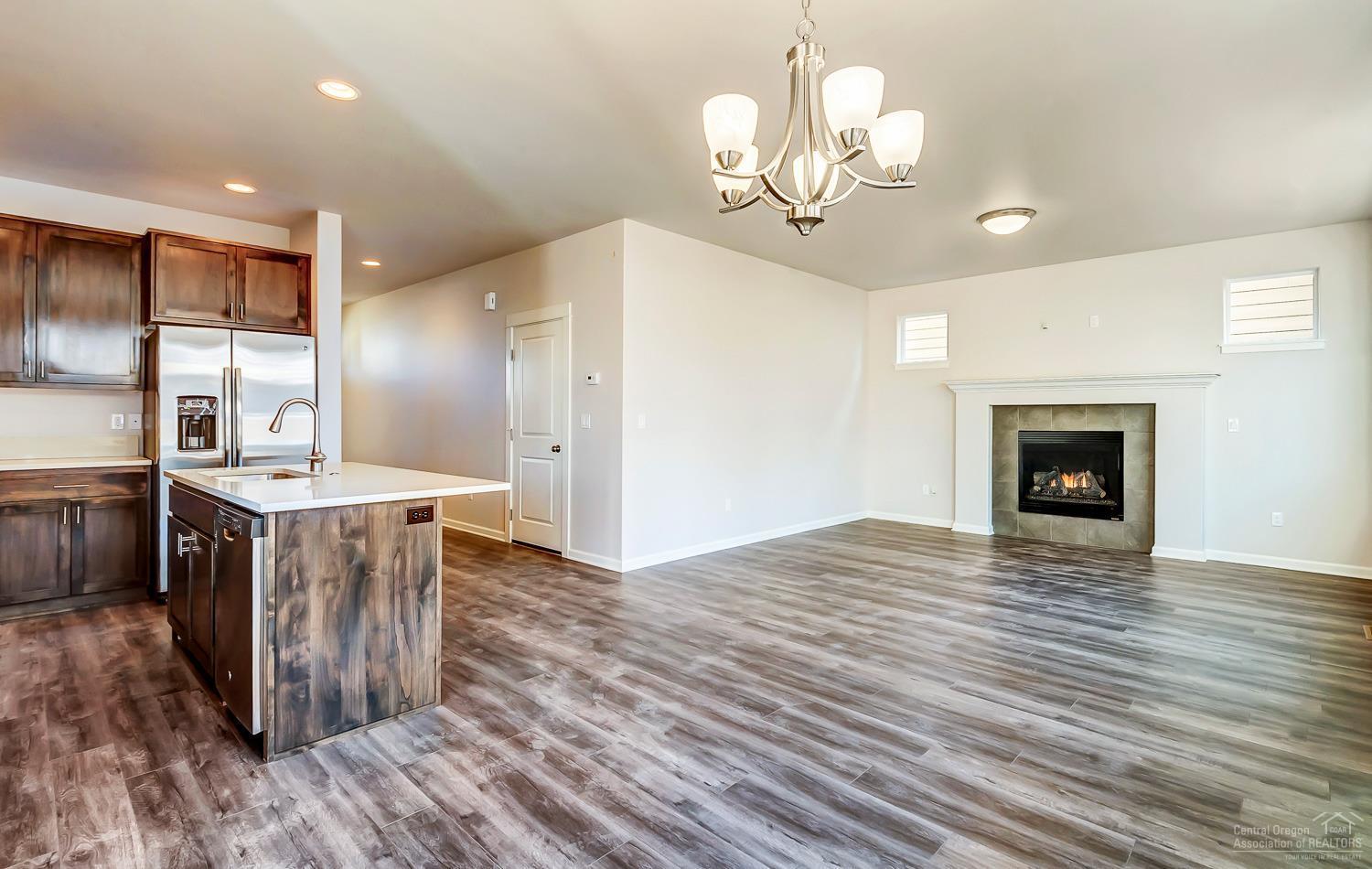 Alstrup Estates - Residential