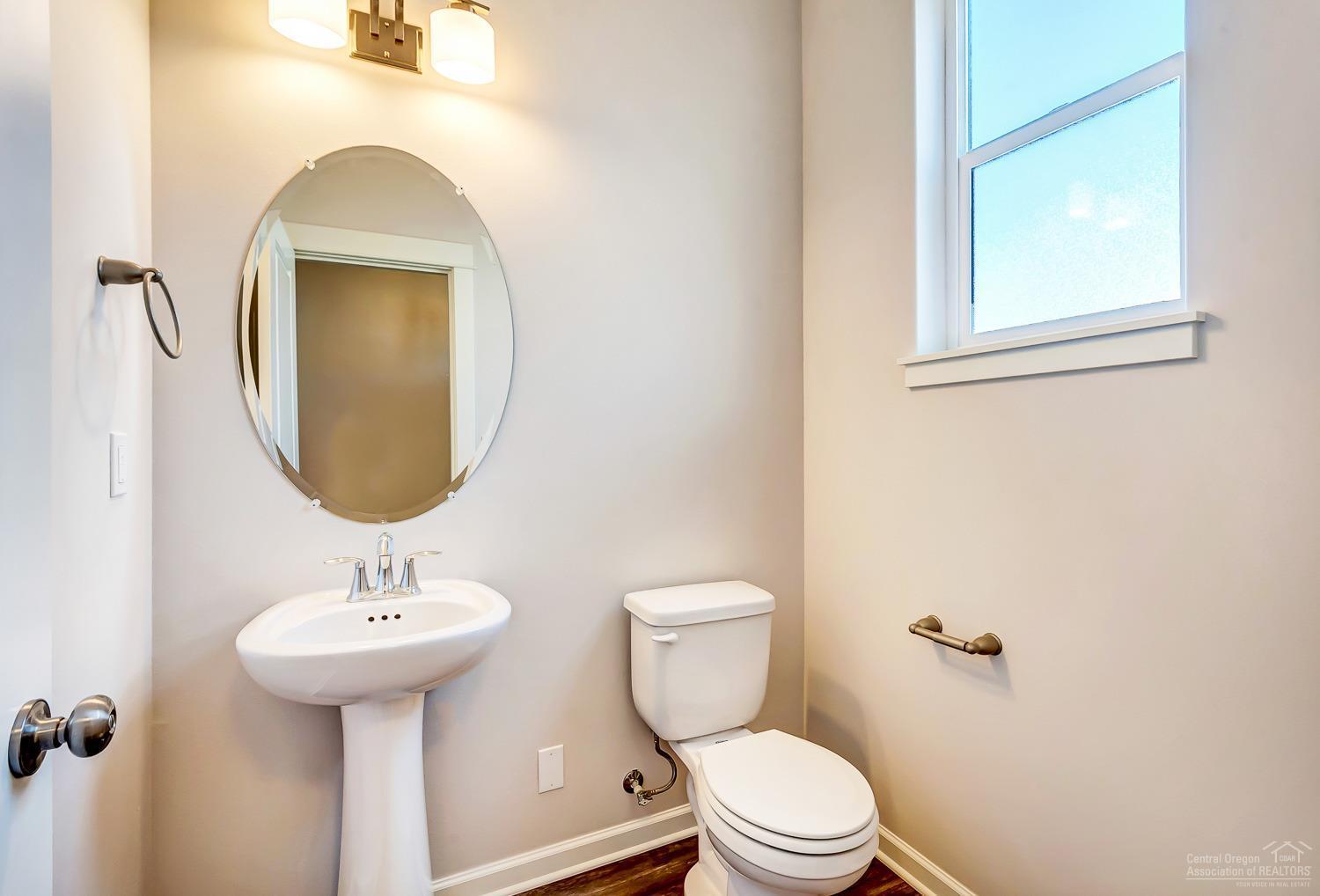 Alstrup Estates - Residential