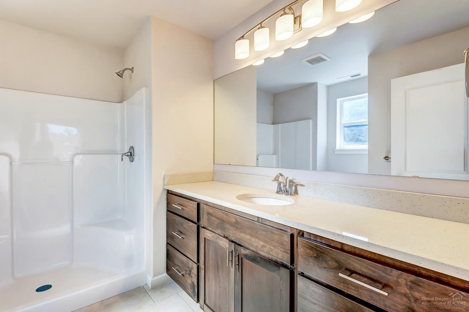 Alstrup Estates - Residential