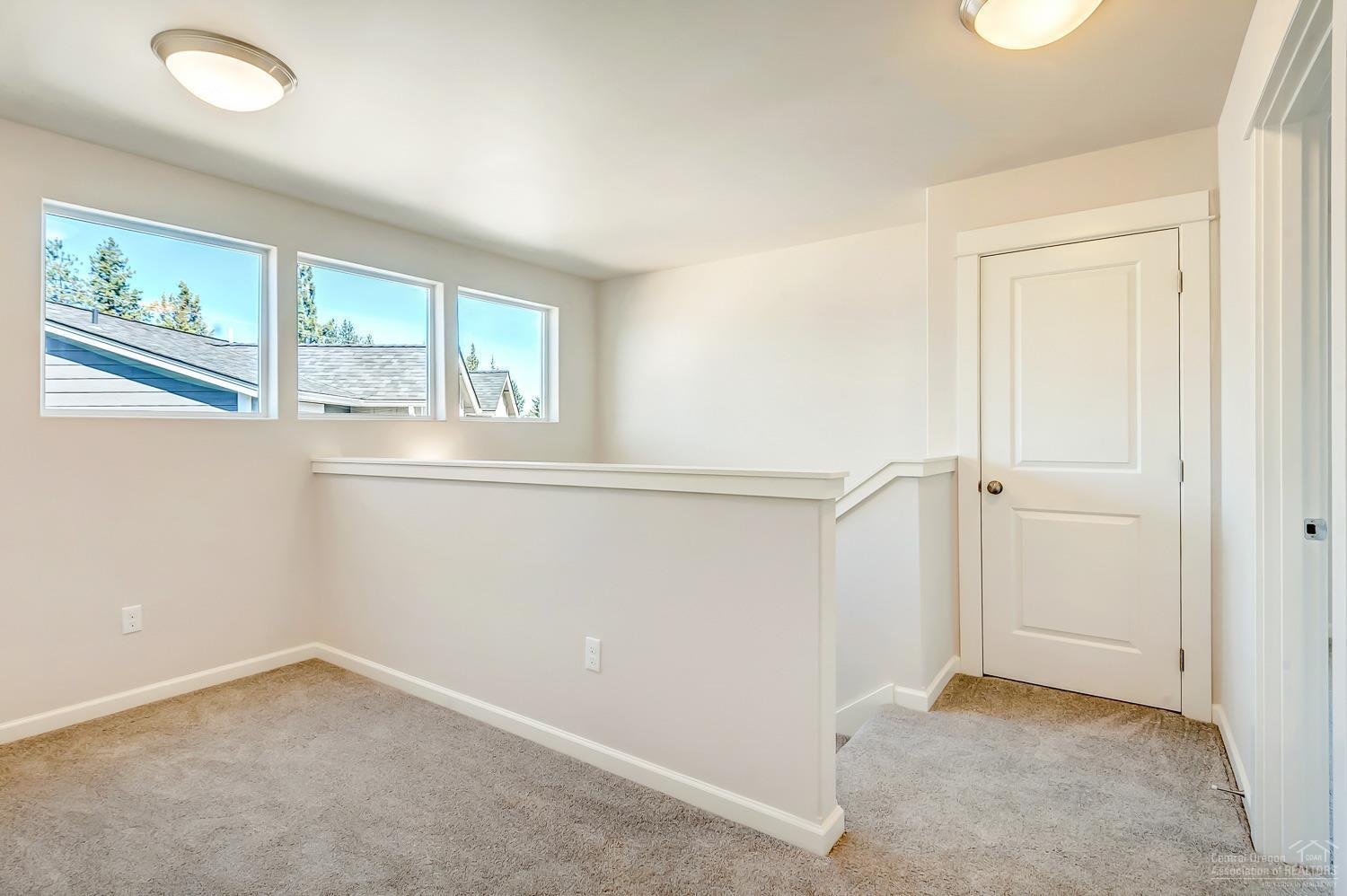 Alstrup Estates - Residential