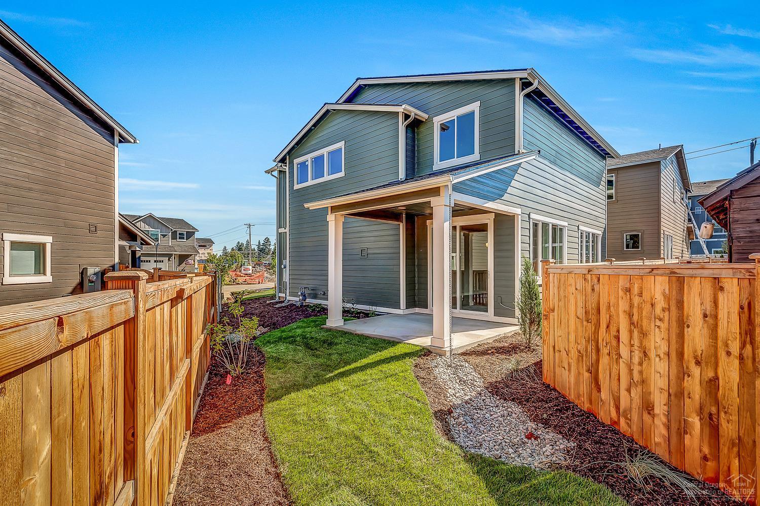 Alstrup Estates - Residential