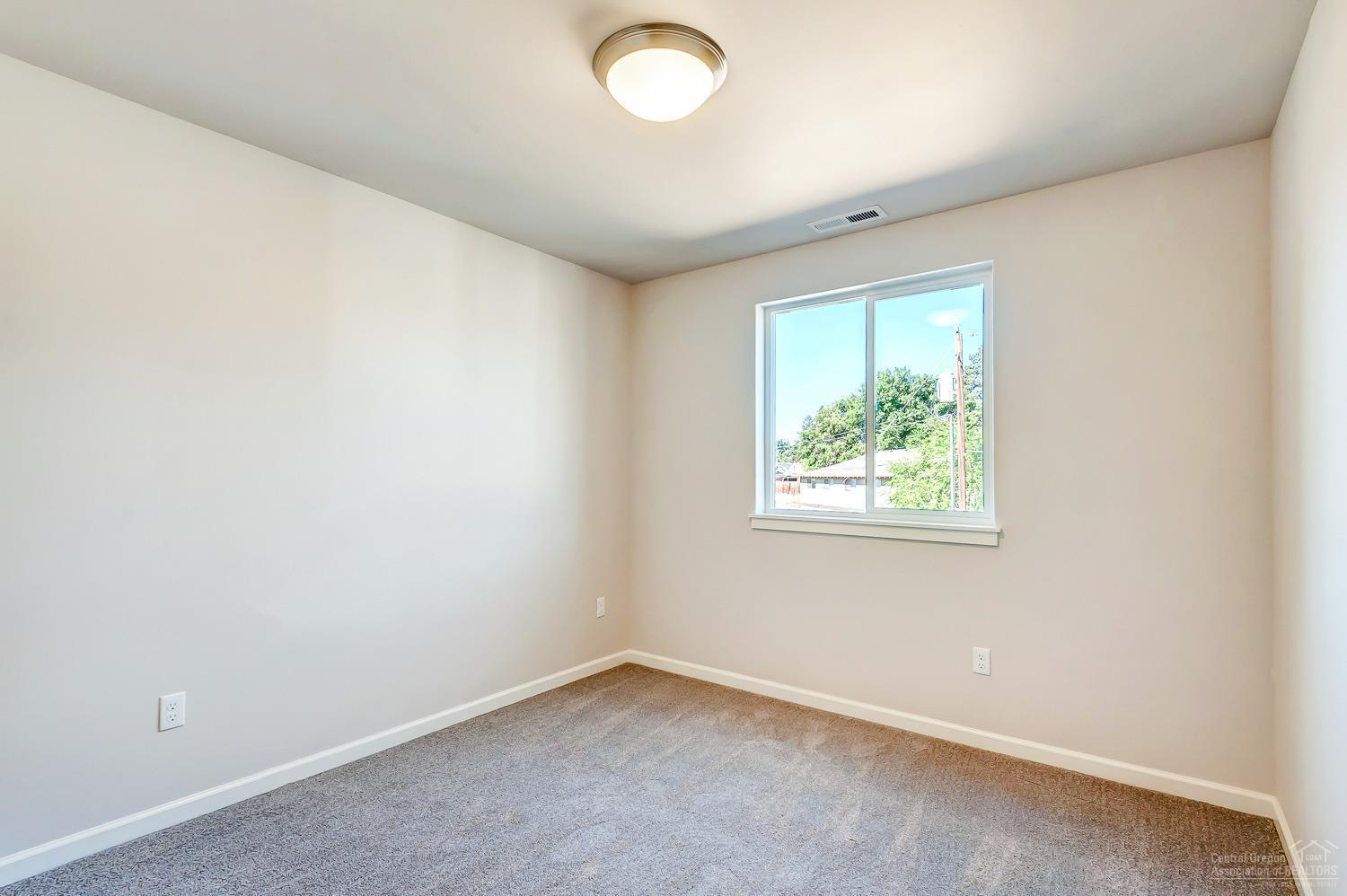 Alstrup Estates - Residential