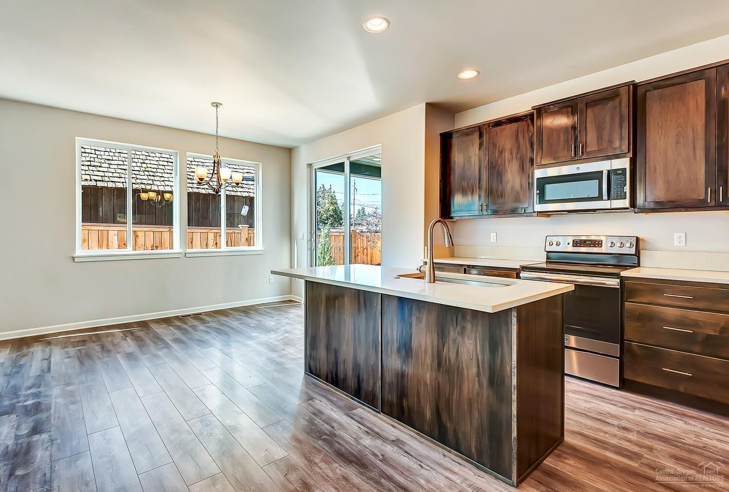 Alstrup Estates - Residential