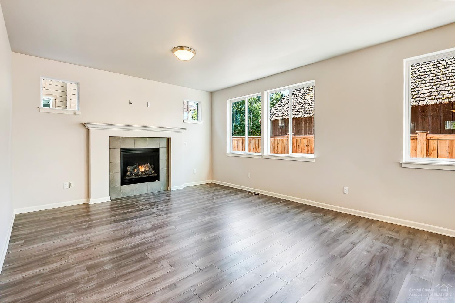 Alstrup Estates - Residential