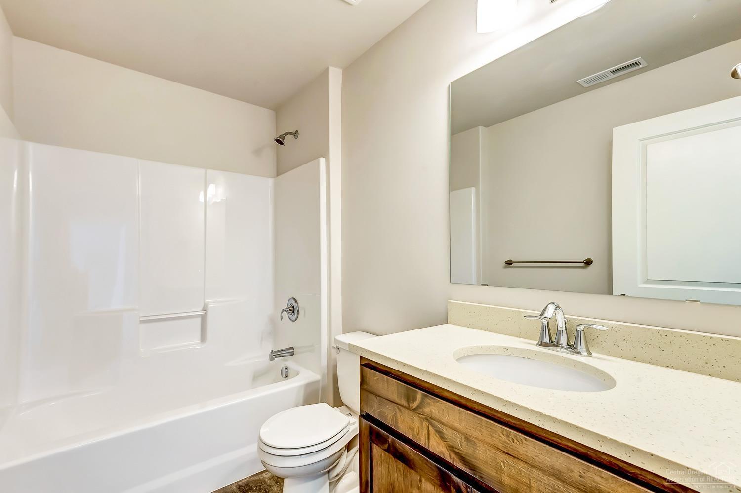 Alstrup Estates - Residential