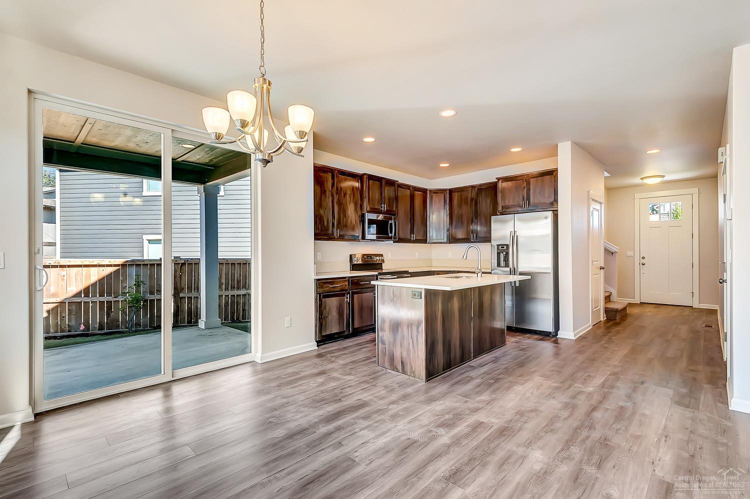 Alstrup Estates - Residential