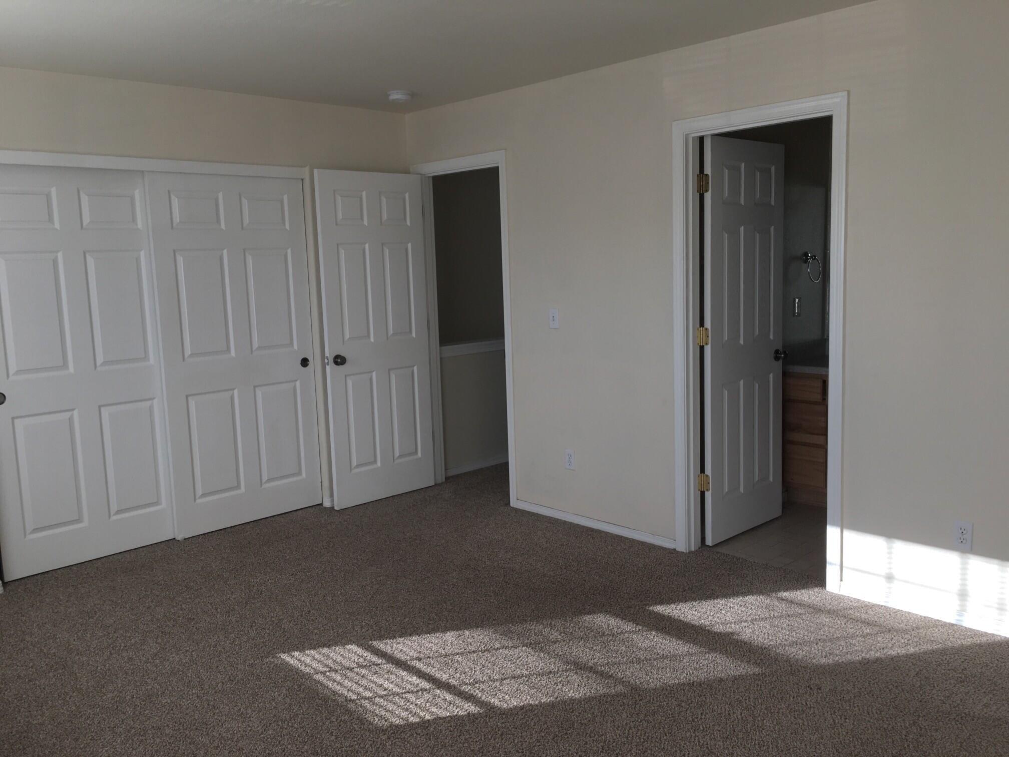 27th Park - Residential Income