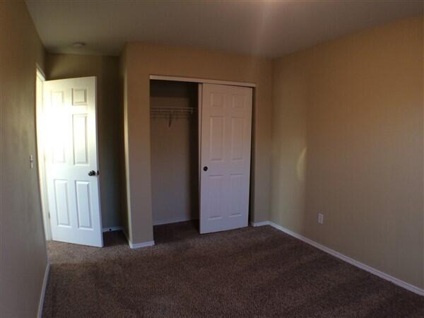 27th Park - Residential Income