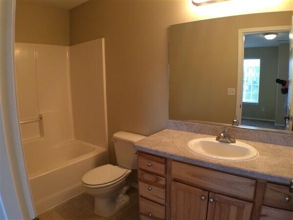 27th Park - Residential Income