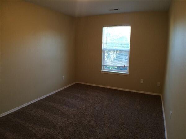 27th Park - Residential Income