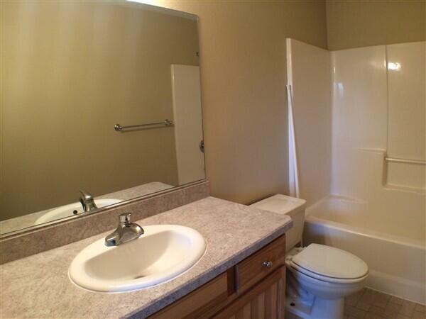 27th Park - Residential Income