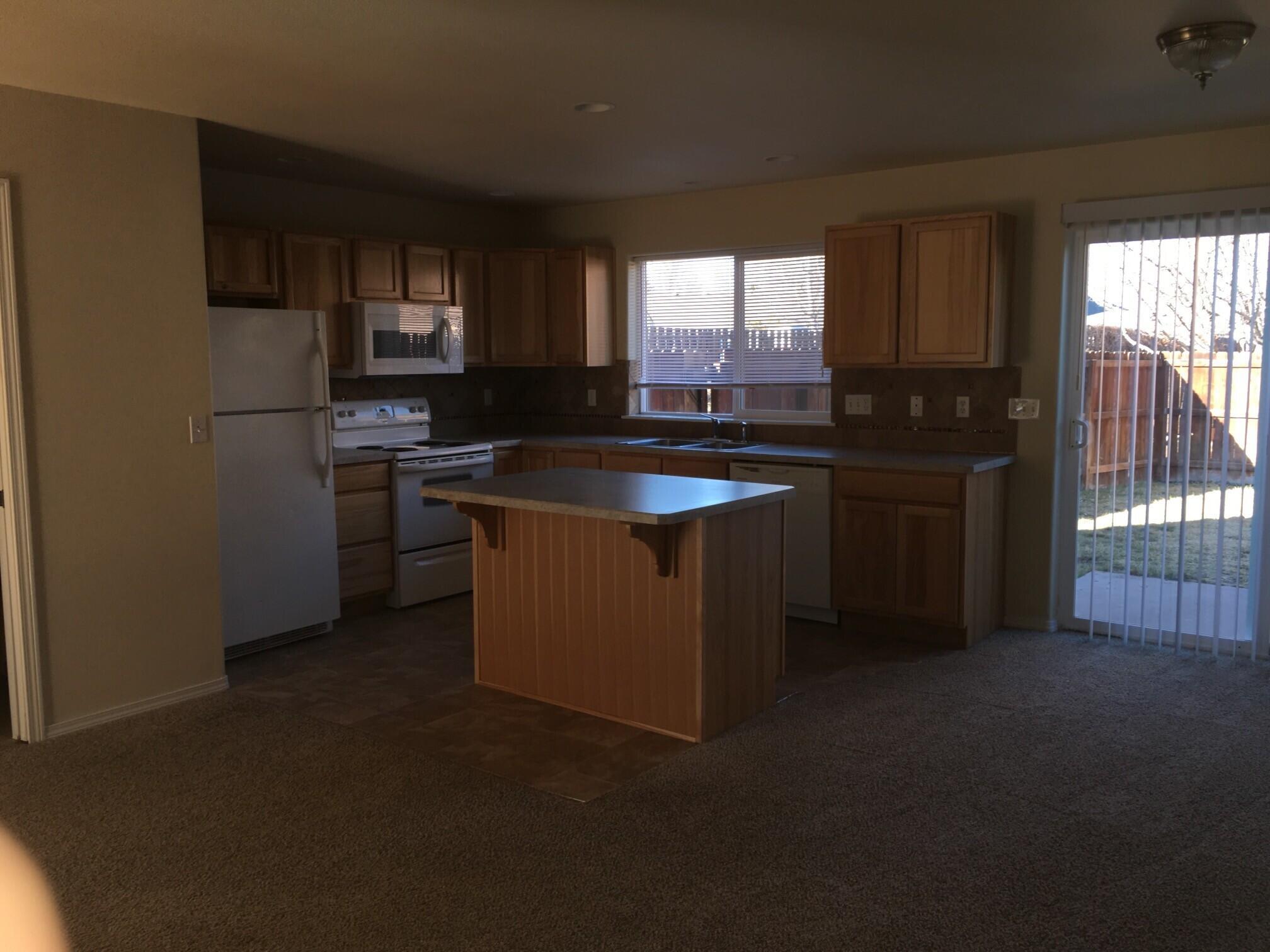 27th Park - Residential Income