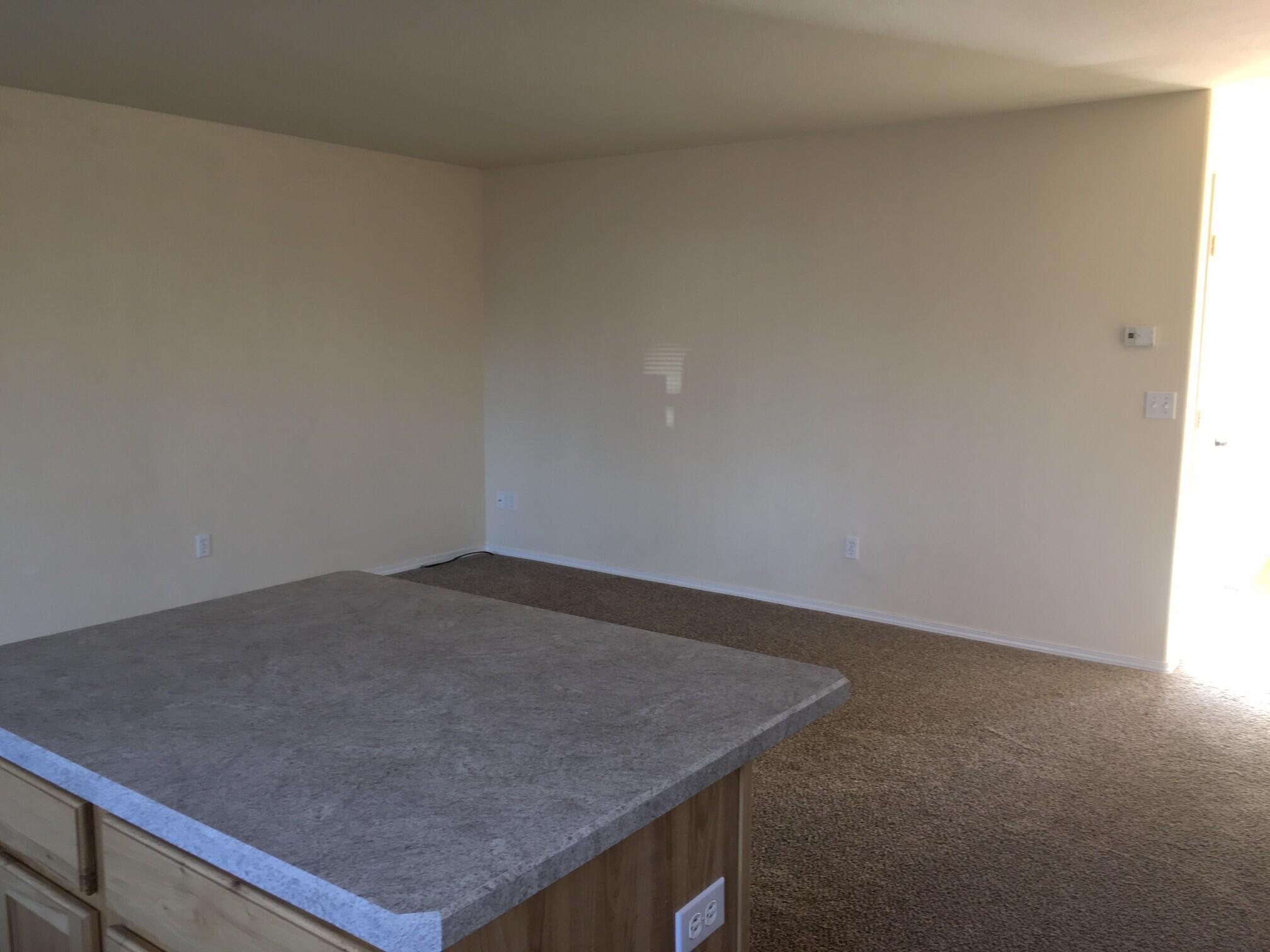 27th Park - Residential Income