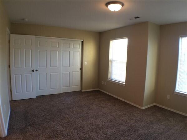 27th Park - Residential Income