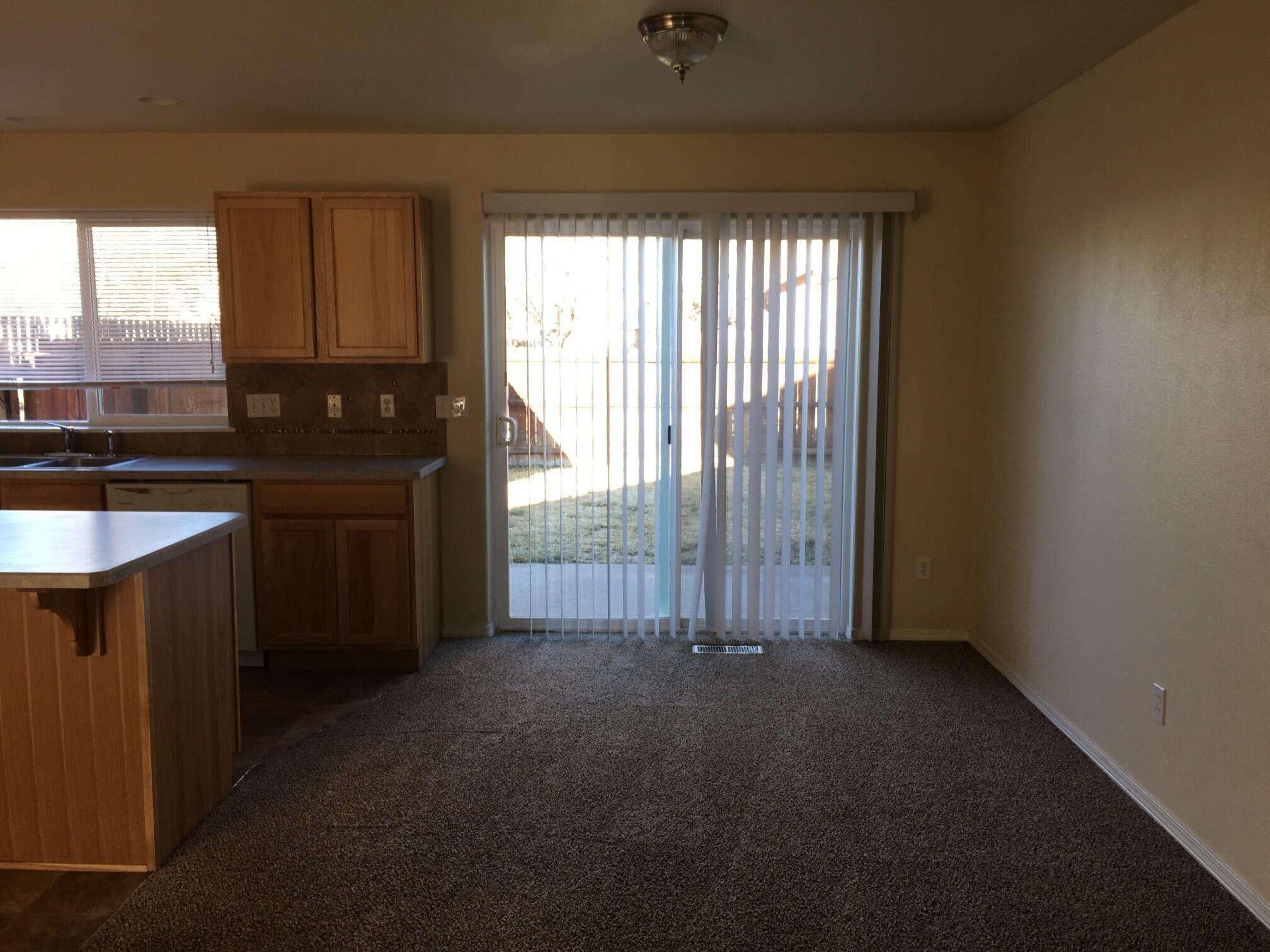 27th Park - Residential Income