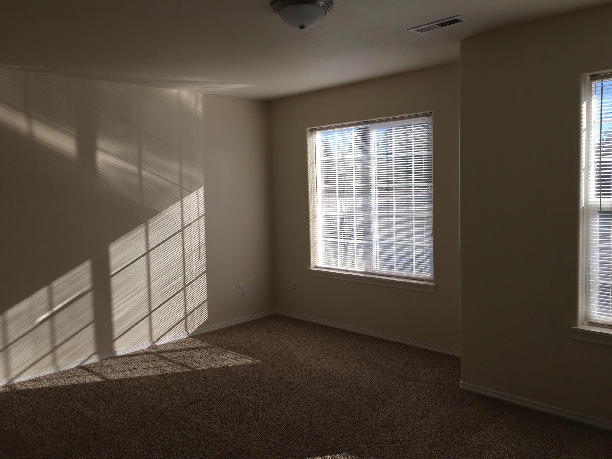 27th Park - Residential Income