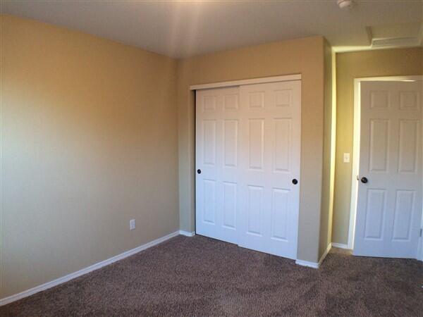 27th Park - Residential Income