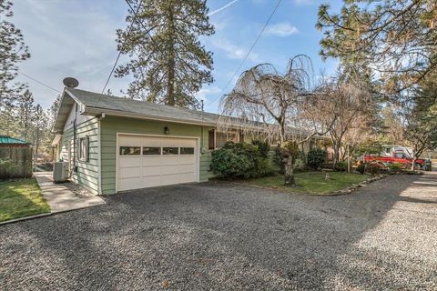 Tiny photo for 24520 Highway 62, Trail, OR 97541 (MLS # 220212431)