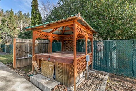 Tiny photo for 24520 Highway 62, Trail, OR 97541 (MLS # 220212431)