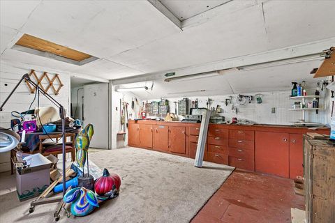 Tiny photo for 24520 Highway 62, Trail, OR 97541 (MLS # 220212431)