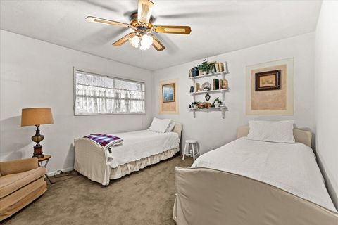 Tiny photo for 24520 Highway 62, Trail, OR 97541 (MLS # 220212431)