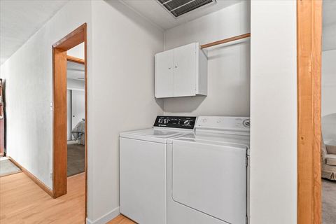 Tiny photo for 24520 Highway 62, Trail, OR 97541 (MLS # 220212431)