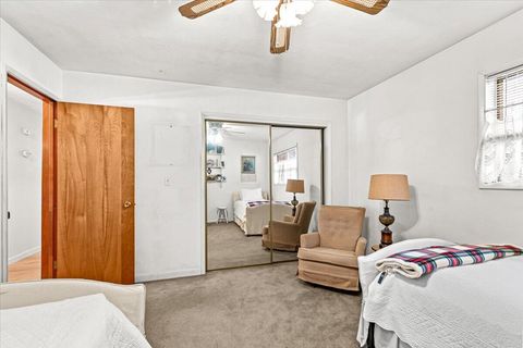 Tiny photo for 24520 Highway 62, Trail, OR 97541 (MLS # 220212431)