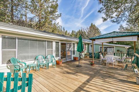 Tiny photo for 24520 Highway 62, Trail, OR 97541 (MLS # 220212431)