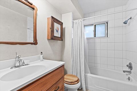 Tiny photo for 24520 Highway 62, Trail, OR 97541 (MLS # 220212431)