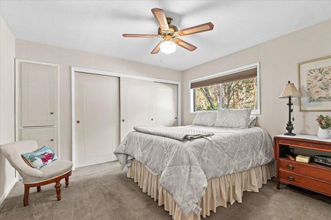 Tiny photo for 24520 Highway 62, Trail, OR 97541 (MLS # 220212431)