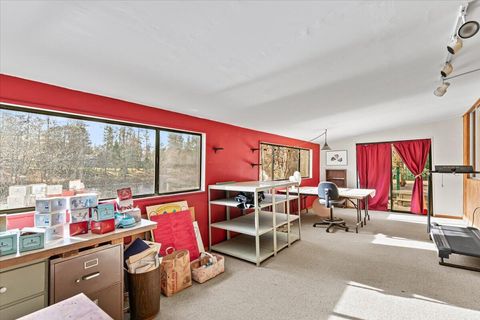 Tiny photo for 24520 Highway 62, Trail, OR 97541 (MLS # 220212431)