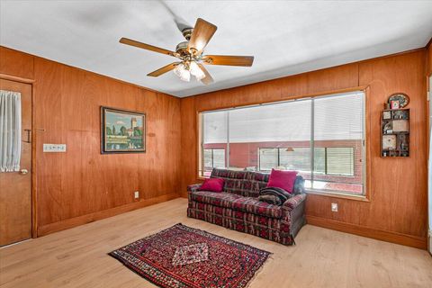 Tiny photo for 24520 Highway 62, Trail, OR 97541 (MLS # 220212431)