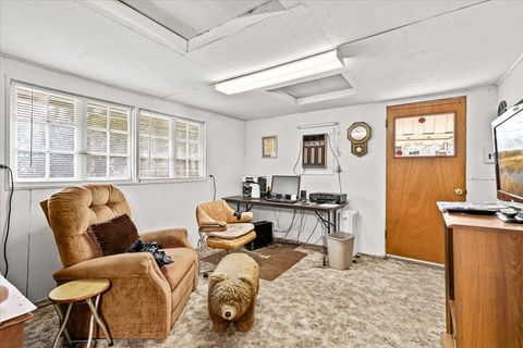 Tiny photo for 24520 Highway 62, Trail, OR 97541 (MLS # 220212431)