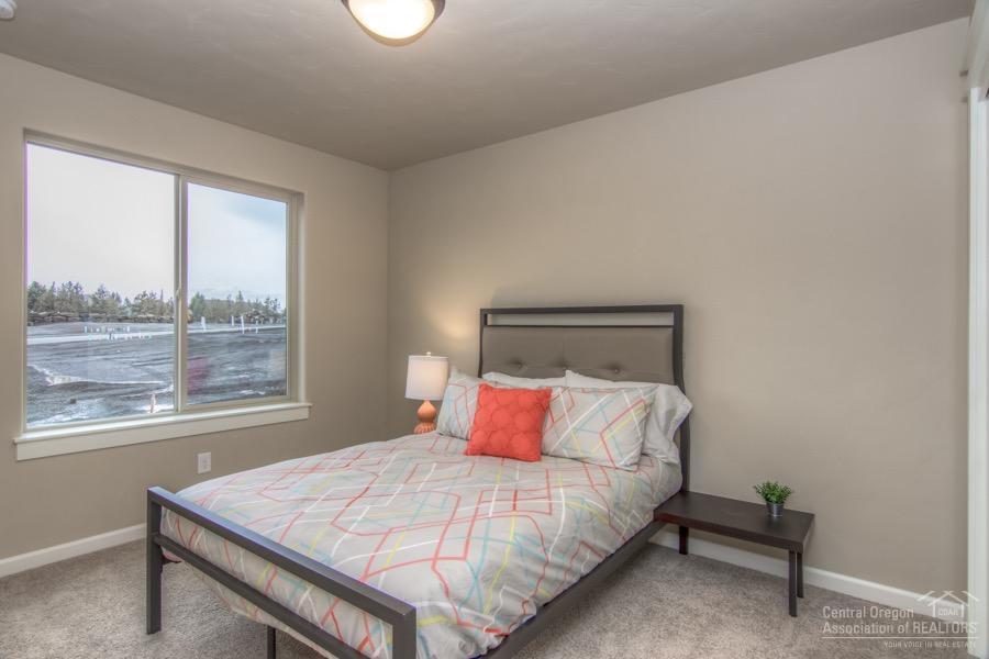 McCall Landing - Residential