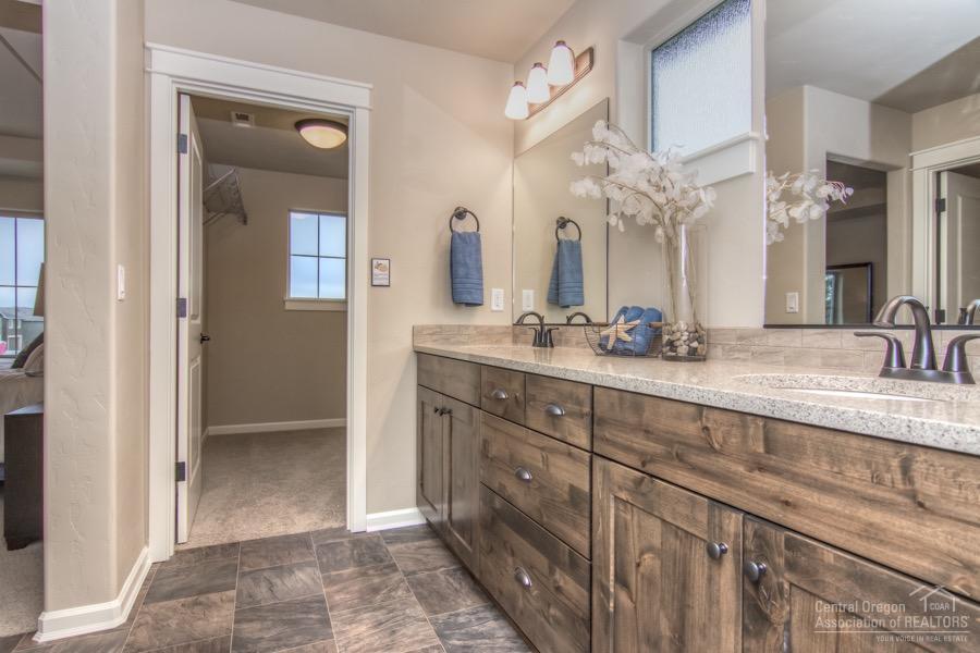 McCall Landing - Residential