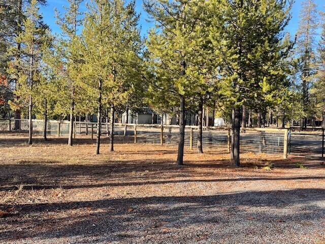 Newberry Estates - Land