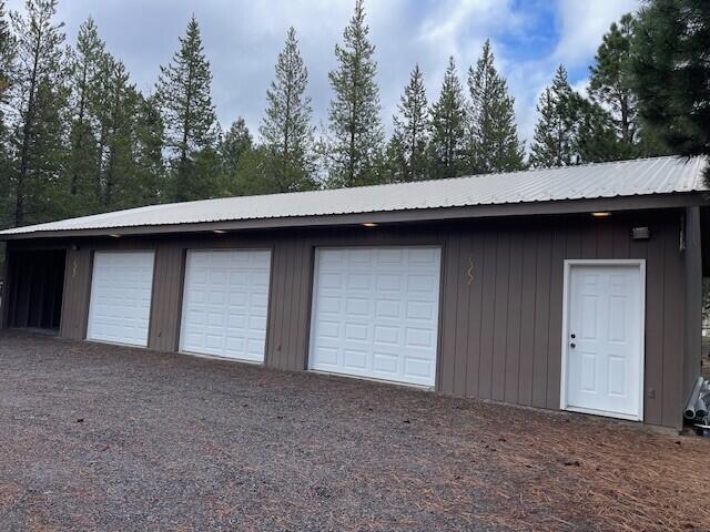 Newberry Estates - Land