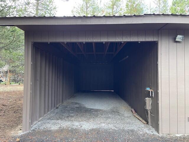 Newberry Estates - Land