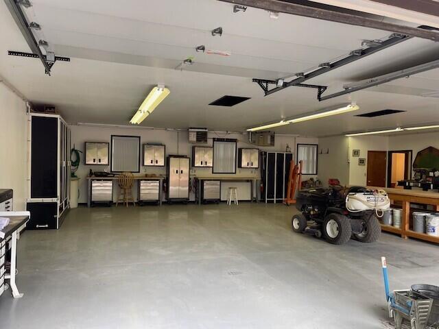 Newberry Estates - Land