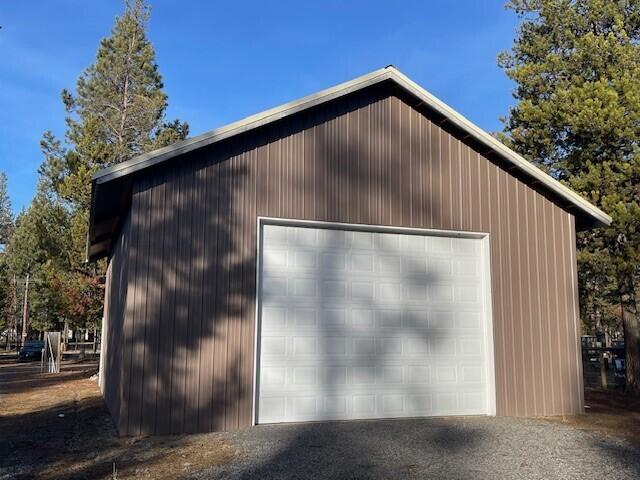 Newberry Estates - Land