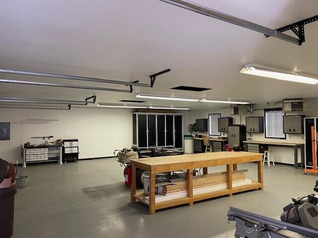 Newberry Estates - Land